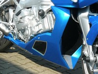 Spoiler-an-K1200RSport-Detail-Front