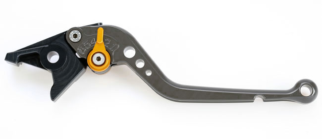 0db2e9000afc51810799a8925752a3aa_titan_gelb