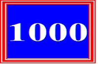 1000