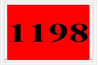 1198