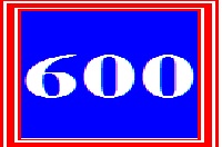 600