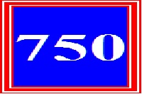 750