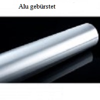 Aluminium-Mantel-Gebuerstet-Laenge-450-200mm-2mm.jpg