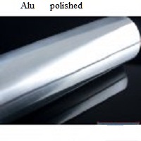 Aluminium-Mantel-Hi-Polished-Laenge-450-200mm-2mm.jpg