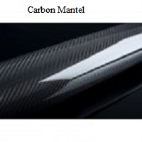Carbon-Mantel-Laenge-450-200mm-15mm.jpg