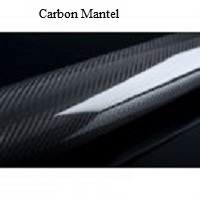 Carbon-Mantel-Laenge-450-200mm-15mm.jpg