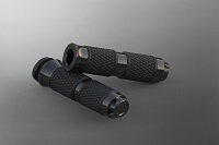 GriffHcrown.jpg GriffHcrown.jpg