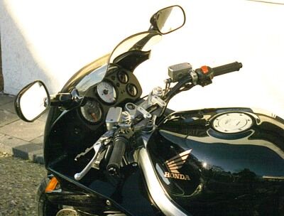 LSL-Superbike-auf-CBR600F-1991.jpg