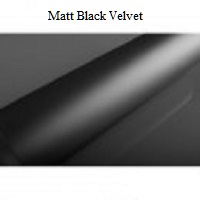 Matt-Black-Velvet-Laenge-450-200mm-2mm-Aluminiumhuelle.jpg