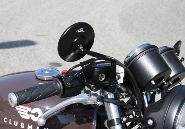 Motorradspiegel-mit-Linksgewinde.jpg