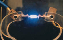 news1102_01b.jpg news1102_01b.jpg