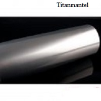 Titan-Mantel-Laenge-450-200-mm-08mm.jpg