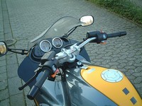 Superbike auf R1100,AS