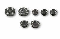 Abdeckkappenset-fuer_R NineT