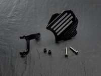 abdeckung-Bremszange-fuer Bobber-Lieferumfang