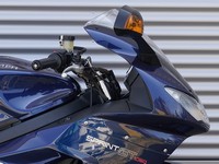 ABM Superbike Sprint GT re