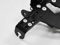 ABM-halter-fuer-blinker-kennzeichenhalter