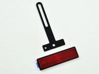 ABM-rueckstrahler-fuer-kennzeichenhalter-motorrad