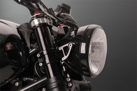 ABM-Rundscheinwerfer_mit_Halter