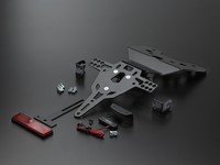 ABM_kennzeichenhalter-klappbar-heckumbau