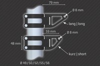 ABM_Lampenhalter-Ma_e
