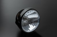 ABM_Rundscheinwerfer_Motorrad