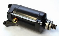 Anlasser Vmax 1200