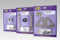 Beispiel-Heckhoeherlegung-Varianten