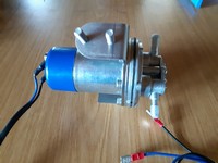 benzinpumpe_vmax1200_mitHalter-a