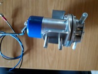 benzinpumpe_vmax1200_mitHalter-b