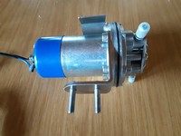 benzinpumpe_vmax1200_mitHalter-c