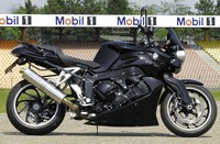 Bodis für  K1200R , seite