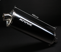 bodis_oval_Edelstahl