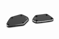 Brems_und Kupplung_fuer_RnineT