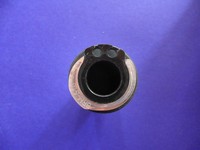 Gaswegverkuerzung fuer Motorraeder