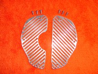 Gitter Fuer Lufthutze