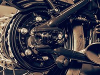 cover-kettenrad-fuer_triumph-bobber