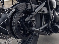 cover-kettenrad-fuertriumph-bonneville-