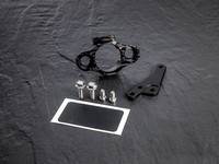 cover-zuendschloss-fuer Bobber