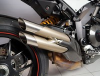 Detail Aufpuff 5 ohne Soziusfu_raste