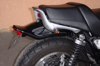 Heck Serie fuer Vmax