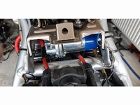 einbaulagebezinpumpec