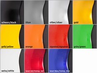 farbauswahl crashballs