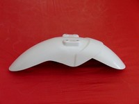 Fender_fuer_Vmax_serie-seite-detail