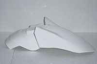 Frontfender 18J fuer Vmax unlackiert