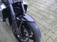 Frontfender Vmax 1700 Front a