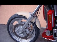 Frontfender_fuer_Vmax-Serie-Anbau-Links