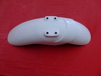 Frontfender_fuer_Vmax-Serie_seite