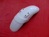 Frontfender_fuer_Vmax-Serie