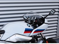 fuer-r-ninet-racer-stummellenker_a